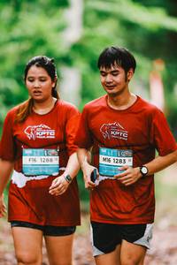 BIB: 1288, 1283
                            <button type="button" onclick="openModal(22011696)" class="btn btn-primary btn-sm float-right btn-popup" data-toggle="modal" data-target=".modal-high-quality">
                        <i class="fas fa-shopping-cart"></i> Add to Cart
                    </button>
                                            <button type="button" onclick="isThisMe(22011696, true)" class="btn btn-success btn-sm float-right btn-popup btn-isme hidden" data-toggle="tooltip" data-placement="bottom" title="นี่คือรูปของคุณใช่ไหม คลิกที่นี่เพื่อเอาเข้าอัลบั้ม">
                        <i class="fas fa-plus"></i> Add to album
                    </button>
                    <button type="button" onclick="isThisMe(22011696, false)" class="btn btn-warning btn-sm float-right btn-popup btn-isnotme hidden">
                        <i class="fas fa-ban"></i> Remove from album
                    </button>