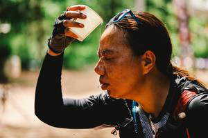 BIB: 
                            <button type="button" onclick="openModal(22028970)" class="btn btn-primary btn-sm float-right btn-popup" data-toggle="modal" data-target=".modal-high-quality">
                        <i class="fas fa-shopping-cart"></i> Add to Cart
                    </button>
                                            <button type="button" onclick="isThisMe(22028970, true)" class="btn btn-success btn-sm float-right btn-popup btn-isme hidden" data-toggle="tooltip" data-placement="bottom" title="นี่คือรูปของคุณใช่ไหม คลิกที่นี่เพื่อเอาเข้าอัลบั้ม">
                        <i class="fas fa-plus"></i> Add to album
                    </button>
                    <button type="button" onclick="isThisMe(22028970, false)" class="btn btn-warning btn-sm float-right btn-popup btn-isnotme hidden">
                        <i class="fas fa-ban"></i> Remove from album
                    </button>