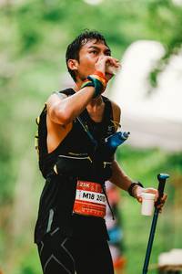 BIB: 2015
                            <button type="button" onclick="openModal(22012165)" class="btn btn-primary btn-sm float-right btn-popup" data-toggle="modal" data-target=".modal-high-quality">
                        <i class="fas fa-shopping-cart"></i> Add to Cart
                    </button>
                                            <button type="button" onclick="isThisMe(22012165, true)" class="btn btn-success btn-sm float-right btn-popup btn-isme hidden" data-toggle="tooltip" data-placement="bottom" title="นี่คือรูปของคุณใช่ไหม คลิกที่นี่เพื่อเอาเข้าอัลบั้ม">
                        <i class="fas fa-plus"></i> Add to album
                    </button>
                    <button type="button" onclick="isThisMe(22012165, false)" class="btn btn-warning btn-sm float-right btn-popup btn-isnotme hidden">
                        <i class="fas fa-ban"></i> Remove from album
                    </button>