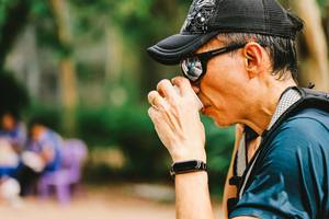 BIB: 
                            <button type="button" onclick="openModal(22028254)" class="btn btn-primary btn-sm float-right btn-popup" data-toggle="modal" data-target=".modal-high-quality">
                        <i class="fas fa-shopping-cart"></i> Add to Cart
                    </button>
                                            <button type="button" onclick="isThisMe(22028254, true)" class="btn btn-success btn-sm float-right btn-popup btn-isme hidden" data-toggle="tooltip" data-placement="bottom" title="นี่คือรูปของคุณใช่ไหม คลิกที่นี่เพื่อเอาเข้าอัลบั้ม">
                        <i class="fas fa-plus"></i> Add to album
                    </button>
                    <button type="button" onclick="isThisMe(22028254, false)" class="btn btn-warning btn-sm float-right btn-popup btn-isnotme hidden">
                        <i class="fas fa-ban"></i> Remove from album
                    </button>