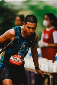 BIB: 2294, 1114
                            <button type="button" onclick="openModal(22012127)" class="btn btn-primary btn-sm float-right btn-popup" data-toggle="modal" data-target=".modal-high-quality">
                        <i class="fas fa-shopping-cart"></i> Add to Cart
                    </button>
                                            <button type="button" onclick="isThisMe(22012127, true)" class="btn btn-success btn-sm float-right btn-popup btn-isme hidden" data-toggle="tooltip" data-placement="bottom" title="นี่คือรูปของคุณใช่ไหม คลิกที่นี่เพื่อเอาเข้าอัลบั้ม">
                        <i class="fas fa-plus"></i> Add to album
                    </button>
                    <button type="button" onclick="isThisMe(22012127, false)" class="btn btn-warning btn-sm float-right btn-popup btn-isnotme hidden">
                        <i class="fas fa-ban"></i> Remove from album
                    </button>