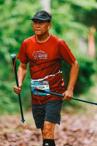 BIB: 1124
                            <button type="button" onclick="openModal(22011748)" class="btn btn-primary btn-sm float-right btn-popup" data-toggle="modal" data-target=".modal-high-quality">
                        <i class="fas fa-shopping-cart"></i> Add to Cart
                    </button>
                                            <button type="button" onclick="isThisMe(22011748, true)" class="btn btn-success btn-sm float-right btn-popup btn-isme hidden" data-toggle="tooltip" data-placement="bottom" title="นี่คือรูปของคุณใช่ไหม คลิกที่นี่เพื่อเอาเข้าอัลบั้ม">
                        <i class="fas fa-plus"></i> Add to album
                    </button>
                    <button type="button" onclick="isThisMe(22011748, false)" class="btn btn-warning btn-sm float-right btn-popup btn-isnotme hidden">
                        <i class="fas fa-ban"></i> Remove from album
                    </button>