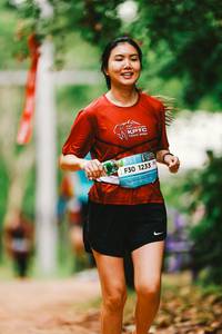 BIB: 1233
                            <button type="button" onclick="openModal(22011983)" class="btn btn-primary btn-sm float-right btn-popup" data-toggle="modal" data-target=".modal-high-quality">
                        <i class="fas fa-shopping-cart"></i> Add to Cart
                    </button>
                                            <button type="button" onclick="isThisMe(22011983, true)" class="btn btn-success btn-sm float-right btn-popup btn-isme hidden" data-toggle="tooltip" data-placement="bottom" title="นี่คือรูปของคุณใช่ไหม คลิกที่นี่เพื่อเอาเข้าอัลบั้ม">
                        <i class="fas fa-plus"></i> Add to album
                    </button>
                    <button type="button" onclick="isThisMe(22011983, false)" class="btn btn-warning btn-sm float-right btn-popup btn-isnotme hidden">
                        <i class="fas fa-ban"></i> Remove from album
                    </button>