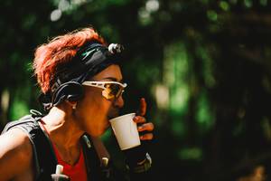 BIB: 
                            <button type="button" onclick="openModal(22029016)" class="btn btn-primary btn-sm float-right btn-popup" data-toggle="modal" data-target=".modal-high-quality">
                        <i class="fas fa-shopping-cart"></i> Add to Cart
                    </button>
                                            <button type="button" onclick="isThisMe(22029016, true)" class="btn btn-success btn-sm float-right btn-popup btn-isme hidden" data-toggle="tooltip" data-placement="bottom" title="นี่คือรูปของคุณใช่ไหม คลิกที่นี่เพื่อเอาเข้าอัลบั้ม">
                        <i class="fas fa-plus"></i> Add to album
                    </button>
                    <button type="button" onclick="isThisMe(22029016, false)" class="btn btn-warning btn-sm float-right btn-popup btn-isnotme hidden">
                        <i class="fas fa-ban"></i> Remove from album
                    </button>