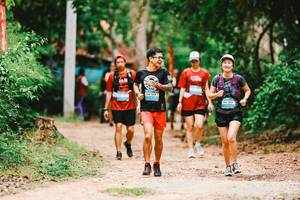 BIB: 
                            <button type="button" onclick="openModal(22011867)" class="btn btn-primary btn-sm float-right btn-popup" data-toggle="modal" data-target=".modal-high-quality">
                        <i class="fas fa-shopping-cart"></i> Add to Cart
                    </button>
                                            <button type="button" onclick="isThisMe(22011867, true)" class="btn btn-success btn-sm float-right btn-popup btn-isme hidden" data-toggle="tooltip" data-placement="bottom" title="นี่คือรูปของคุณใช่ไหม คลิกที่นี่เพื่อเอาเข้าอัลบั้ม">
                        <i class="fas fa-plus"></i> Add to album
                    </button>
                    <button type="button" onclick="isThisMe(22011867, false)" class="btn btn-warning btn-sm float-right btn-popup btn-isnotme hidden">
                        <i class="fas fa-ban"></i> Remove from album
                    </button>