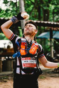 BIB: 2242
                            <button type="button" onclick="openModal(22028497)" class="btn btn-primary btn-sm float-right btn-popup" data-toggle="modal" data-target=".modal-high-quality">
                        <i class="fas fa-shopping-cart"></i> Add to Cart
                    </button>
                                            <button type="button" onclick="isThisMe(22028497, true)" class="btn btn-success btn-sm float-right btn-popup btn-isme hidden" data-toggle="tooltip" data-placement="bottom" title="นี่คือรูปของคุณใช่ไหม คลิกที่นี่เพื่อเอาเข้าอัลบั้ม">
                        <i class="fas fa-plus"></i> Add to album
                    </button>
                    <button type="button" onclick="isThisMe(22028497, false)" class="btn btn-warning btn-sm float-right btn-popup btn-isnotme hidden">
                        <i class="fas fa-ban"></i> Remove from album
                    </button>