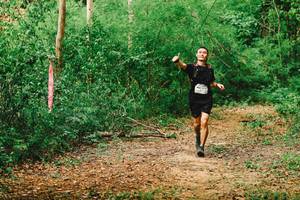 BIB: 
                            <button type="button" onclick="openModal(22029209)" class="btn btn-primary btn-sm float-right btn-popup" data-toggle="modal" data-target=".modal-high-quality">
                        <i class="fas fa-shopping-cart"></i> Add to Cart
                    </button>
                                            <button type="button" onclick="isThisMe(22029209, true)" class="btn btn-success btn-sm float-right btn-popup btn-isme hidden" data-toggle="tooltip" data-placement="bottom" title="นี่คือรูปของคุณใช่ไหม คลิกที่นี่เพื่อเอาเข้าอัลบั้ม">
                        <i class="fas fa-plus"></i> Add to album
                    </button>
                    <button type="button" onclick="isThisMe(22029209, false)" class="btn btn-warning btn-sm float-right btn-popup btn-isnotme hidden">
                        <i class="fas fa-ban"></i> Remove from album
                    </button>