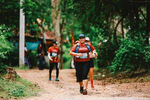 BIB: 
                            <button type="button" onclick="openModal(22011913)" class="btn btn-primary btn-sm float-right btn-popup" data-toggle="modal" data-target=".modal-high-quality">
                        <i class="fas fa-shopping-cart"></i> Add to Cart
                    </button>
                                            <button type="button" onclick="isThisMe(22011913, true)" class="btn btn-success btn-sm float-right btn-popup btn-isme hidden" data-toggle="tooltip" data-placement="bottom" title="นี่คือรูปของคุณใช่ไหม คลิกที่นี่เพื่อเอาเข้าอัลบั้ม">
                        <i class="fas fa-plus"></i> Add to album
                    </button>
                    <button type="button" onclick="isThisMe(22011913, false)" class="btn btn-warning btn-sm float-right btn-popup btn-isnotme hidden">
                        <i class="fas fa-ban"></i> Remove from album
                    </button>