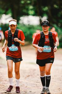 BIB: 1320, 1289
                            <button type="button" onclick="openModal(22011727)" class="btn btn-primary btn-sm float-right btn-popup" data-toggle="modal" data-target=".modal-high-quality">
                        <i class="fas fa-shopping-cart"></i> Add to Cart
                    </button>
                                            <button type="button" onclick="isThisMe(22011727, true)" class="btn btn-success btn-sm float-right btn-popup btn-isme hidden" data-toggle="tooltip" data-placement="bottom" title="นี่คือรูปของคุณใช่ไหม คลิกที่นี่เพื่อเอาเข้าอัลบั้ม">
                        <i class="fas fa-plus"></i> Add to album
                    </button>
                    <button type="button" onclick="isThisMe(22011727, false)" class="btn btn-warning btn-sm float-right btn-popup btn-isnotme hidden">
                        <i class="fas fa-ban"></i> Remove from album
                    </button>