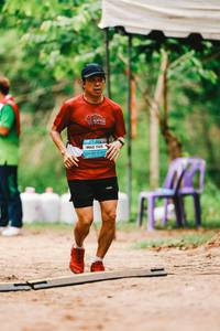 BIB: 1145
                            <button type="button" onclick="openModal(22011349)" class="btn btn-primary btn-sm float-right btn-popup" data-toggle="modal" data-target=".modal-high-quality">
                        <i class="fas fa-shopping-cart"></i> Add to Cart
                    </button>
                                            <button type="button" onclick="isThisMe(22011349, true)" class="btn btn-success btn-sm float-right btn-popup btn-isme hidden" data-toggle="tooltip" data-placement="bottom" title="นี่คือรูปของคุณใช่ไหม คลิกที่นี่เพื่อเอาเข้าอัลบั้ม">
                        <i class="fas fa-plus"></i> Add to album
                    </button>
                    <button type="button" onclick="isThisMe(22011349, false)" class="btn btn-warning btn-sm float-right btn-popup btn-isnotme hidden">
                        <i class="fas fa-ban"></i> Remove from album
                    </button>