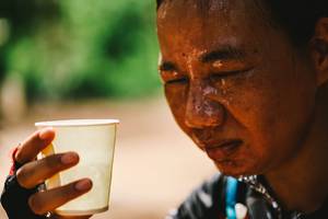 BIB: 
                            <button type="button" onclick="openModal(22028981)" class="btn btn-primary btn-sm float-right btn-popup" data-toggle="modal" data-target=".modal-high-quality">
                        <i class="fas fa-shopping-cart"></i> Add to Cart
                    </button>
                                            <button type="button" onclick="isThisMe(22028981, true)" class="btn btn-success btn-sm float-right btn-popup btn-isme hidden" data-toggle="tooltip" data-placement="bottom" title="นี่คือรูปของคุณใช่ไหม คลิกที่นี่เพื่อเอาเข้าอัลบั้ม">
                        <i class="fas fa-plus"></i> Add to album
                    </button>
                    <button type="button" onclick="isThisMe(22028981, false)" class="btn btn-warning btn-sm float-right btn-popup btn-isnotme hidden">
                        <i class="fas fa-ban"></i> Remove from album
                    </button>