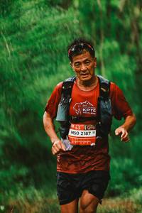 BIB: 2187
                            <button type="button" onclick="openModal(22012117)" class="btn btn-primary btn-sm float-right btn-popup" data-toggle="modal" data-target=".modal-high-quality">
                        <i class="fas fa-shopping-cart"></i> Add to Cart
                    </button>
                                            <button type="button" onclick="isThisMe(22012117, true)" class="btn btn-success btn-sm float-right btn-popup btn-isme hidden" data-toggle="tooltip" data-placement="bottom" title="นี่คือรูปของคุณใช่ไหม คลิกที่นี่เพื่อเอาเข้าอัลบั้ม">
                        <i class="fas fa-plus"></i> Add to album
                    </button>
                    <button type="button" onclick="isThisMe(22012117, false)" class="btn btn-warning btn-sm float-right btn-popup btn-isnotme hidden">
                        <i class="fas fa-ban"></i> Remove from album
                    </button>