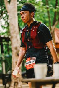 BIB: 2022, 31138
                            <button type="button" onclick="openModal(22028310)" class="btn btn-primary btn-sm float-right btn-popup" data-toggle="modal" data-target=".modal-high-quality">
                        <i class="fas fa-shopping-cart"></i> Add to Cart
                    </button>
                                            <button type="button" onclick="isThisMe(22028310, true)" class="btn btn-success btn-sm float-right btn-popup btn-isme hidden" data-toggle="tooltip" data-placement="bottom" title="นี่คือรูปของคุณใช่ไหม คลิกที่นี่เพื่อเอาเข้าอัลบั้ม">
                        <i class="fas fa-plus"></i> Add to album
                    </button>
                    <button type="button" onclick="isThisMe(22028310, false)" class="btn btn-warning btn-sm float-right btn-popup btn-isnotme hidden">
                        <i class="fas fa-ban"></i> Remove from album
                    </button>