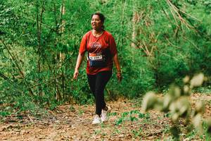 BIB: 2199
                            <button type="button" onclick="openModal(22029247)" class="btn btn-primary btn-sm float-right btn-popup" data-toggle="modal" data-target=".modal-high-quality">
                        <i class="fas fa-shopping-cart"></i> Add to Cart
                    </button>
                                            <button type="button" onclick="isThisMe(22029247, true)" class="btn btn-success btn-sm float-right btn-popup btn-isme hidden" data-toggle="tooltip" data-placement="bottom" title="นี่คือรูปของคุณใช่ไหม คลิกที่นี่เพื่อเอาเข้าอัลบั้ม">
                        <i class="fas fa-plus"></i> Add to album
                    </button>
                    <button type="button" onclick="isThisMe(22029247, false)" class="btn btn-warning btn-sm float-right btn-popup btn-isnotme hidden">
                        <i class="fas fa-ban"></i> Remove from album
                    </button>