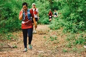 BIB: 
                            <button type="button" onclick="openModal(22029233)" class="btn btn-primary btn-sm float-right btn-popup" data-toggle="modal" data-target=".modal-high-quality">
                        <i class="fas fa-shopping-cart"></i> Add to Cart
                    </button>
                                            <button type="button" onclick="isThisMe(22029233, true)" class="btn btn-success btn-sm float-right btn-popup btn-isme hidden" data-toggle="tooltip" data-placement="bottom" title="นี่คือรูปของคุณใช่ไหม คลิกที่นี่เพื่อเอาเข้าอัลบั้ม">
                        <i class="fas fa-plus"></i> Add to album
                    </button>
                    <button type="button" onclick="isThisMe(22029233, false)" class="btn btn-warning btn-sm float-right btn-popup btn-isnotme hidden">
                        <i class="fas fa-ban"></i> Remove from album
                    </button>