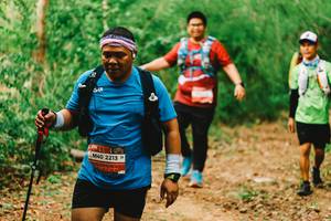 BIB: 2213
                            <button type="button" onclick="openModal(22029260)" class="btn btn-primary btn-sm float-right btn-popup" data-toggle="modal" data-target=".modal-high-quality">
                        <i class="fas fa-shopping-cart"></i> Add to Cart
                    </button>
                                            <button type="button" onclick="isThisMe(22029260, true)" class="btn btn-success btn-sm float-right btn-popup btn-isme hidden" data-toggle="tooltip" data-placement="bottom" title="นี่คือรูปของคุณใช่ไหม คลิกที่นี่เพื่อเอาเข้าอัลบั้ม">
                        <i class="fas fa-plus"></i> Add to album
                    </button>
                    <button type="button" onclick="isThisMe(22029260, false)" class="btn btn-warning btn-sm float-right btn-popup btn-isnotme hidden">
                        <i class="fas fa-ban"></i> Remove from album
                    </button>