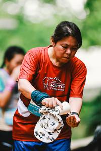 BIB: 2023
                            <button type="button" onclick="openModal(22011374)" class="btn btn-primary btn-sm float-right btn-popup" data-toggle="modal" data-target=".modal-high-quality">
                        <i class="fas fa-shopping-cart"></i> Add to Cart
                    </button>
                                            <button type="button" onclick="isThisMe(22011374, true)" class="btn btn-success btn-sm float-right btn-popup btn-isme hidden" data-toggle="tooltip" data-placement="bottom" title="นี่คือรูปของคุณใช่ไหม คลิกที่นี่เพื่อเอาเข้าอัลบั้ม">
                        <i class="fas fa-plus"></i> Add to album
                    </button>
                    <button type="button" onclick="isThisMe(22011374, false)" class="btn btn-warning btn-sm float-right btn-popup btn-isnotme hidden">
                        <i class="fas fa-ban"></i> Remove from album
                    </button>