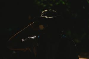 BIB: 
                            <button type="button" onclick="openModal(22029024)" class="btn btn-primary btn-sm float-right btn-popup" data-toggle="modal" data-target=".modal-high-quality">
                        <i class="fas fa-shopping-cart"></i> Add to Cart
                    </button>
                                            <button type="button" onclick="isThisMe(22029024, true)" class="btn btn-success btn-sm float-right btn-popup btn-isme hidden" data-toggle="tooltip" data-placement="bottom" title="นี่คือรูปของคุณใช่ไหม คลิกที่นี่เพื่อเอาเข้าอัลบั้ม">
                        <i class="fas fa-plus"></i> Add to album
                    </button>
                    <button type="button" onclick="isThisMe(22029024, false)" class="btn btn-warning btn-sm float-right btn-popup btn-isnotme hidden">
                        <i class="fas fa-ban"></i> Remove from album
                    </button>