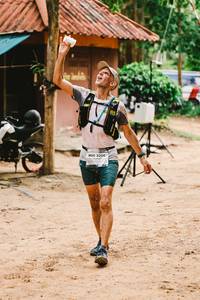 BIB: 3006
                            <button type="button" onclick="openModal(22028425)" class="btn btn-primary btn-sm float-right btn-popup" data-toggle="modal" data-target=".modal-high-quality">
                        <i class="fas fa-shopping-cart"></i> Add to Cart
                    </button>
                                            <button type="button" onclick="isThisMe(22028425, true)" class="btn btn-success btn-sm float-right btn-popup btn-isme hidden" data-toggle="tooltip" data-placement="bottom" title="นี่คือรูปของคุณใช่ไหม คลิกที่นี่เพื่อเอาเข้าอัลบั้ม">
                        <i class="fas fa-plus"></i> Add to album
                    </button>
                    <button type="button" onclick="isThisMe(22028425, false)" class="btn btn-warning btn-sm float-right btn-popup btn-isnotme hidden">
                        <i class="fas fa-ban"></i> Remove from album
                    </button>