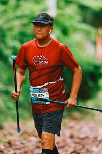 BIB: 1124
                            <button type="button" onclick="openModal(22011749)" class="btn btn-primary btn-sm float-right btn-popup" data-toggle="modal" data-target=".modal-high-quality">
                        <i class="fas fa-shopping-cart"></i> Add to Cart
                    </button>
                                            <button type="button" onclick="isThisMe(22011749, true)" class="btn btn-success btn-sm float-right btn-popup btn-isme hidden" data-toggle="tooltip" data-placement="bottom" title="นี่คือรูปของคุณใช่ไหม คลิกที่นี่เพื่อเอาเข้าอัลบั้ม">
                        <i class="fas fa-plus"></i> Add to album
                    </button>
                    <button type="button" onclick="isThisMe(22011749, false)" class="btn btn-warning btn-sm float-right btn-popup btn-isnotme hidden">
                        <i class="fas fa-ban"></i> Remove from album
                    </button>