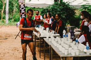 BIB: 2001
                            <button type="button" onclick="openModal(22027949)" class="btn btn-primary btn-sm float-right btn-popup" data-toggle="modal" data-target=".modal-high-quality">
                        <i class="fas fa-shopping-cart"></i> Add to Cart
                    </button>
                                            <button type="button" onclick="isThisMe(22027949, true)" class="btn btn-success btn-sm float-right btn-popup btn-isme hidden" data-toggle="tooltip" data-placement="bottom" title="นี่คือรูปของคุณใช่ไหม คลิกที่นี่เพื่อเอาเข้าอัลบั้ม">
                        <i class="fas fa-plus"></i> Add to album
                    </button>
                    <button type="button" onclick="isThisMe(22027949, false)" class="btn btn-warning btn-sm float-right btn-popup btn-isnotme hidden">
                        <i class="fas fa-ban"></i> Remove from album
                    </button>