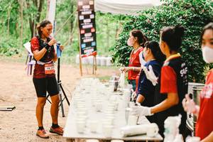 BIB: 
                            <button type="button" onclick="openModal(22028213)" class="btn btn-primary btn-sm float-right btn-popup" data-toggle="modal" data-target=".modal-high-quality">
                        <i class="fas fa-shopping-cart"></i> Add to Cart
                    </button>
                                            <button type="button" onclick="isThisMe(22028213, true)" class="btn btn-success btn-sm float-right btn-popup btn-isme hidden" data-toggle="tooltip" data-placement="bottom" title="นี่คือรูปของคุณใช่ไหม คลิกที่นี่เพื่อเอาเข้าอัลบั้ม">
                        <i class="fas fa-plus"></i> Add to album
                    </button>
                    <button type="button" onclick="isThisMe(22028213, false)" class="btn btn-warning btn-sm float-right btn-popup btn-isnotme hidden">
                        <i class="fas fa-ban"></i> Remove from album
                    </button>