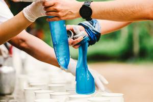 BIB: 
                            <button type="button" onclick="openModal(22028126)" class="btn btn-primary btn-sm float-right btn-popup" data-toggle="modal" data-target=".modal-high-quality">
                        <i class="fas fa-shopping-cart"></i> Add to Cart
                    </button>
                                            <button type="button" onclick="isThisMe(22028126, true)" class="btn btn-success btn-sm float-right btn-popup btn-isme hidden" data-toggle="tooltip" data-placement="bottom" title="นี่คือรูปของคุณใช่ไหม คลิกที่นี่เพื่อเอาเข้าอัลบั้ม">
                        <i class="fas fa-plus"></i> Add to album
                    </button>
                    <button type="button" onclick="isThisMe(22028126, false)" class="btn btn-warning btn-sm float-right btn-popup btn-isnotme hidden">
                        <i class="fas fa-ban"></i> Remove from album
                    </button>