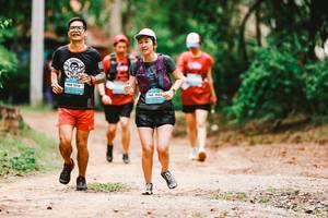 BIB: 1019, 1332
                            <button type="button" onclick="openModal(22011874)" class="btn btn-primary btn-sm float-right btn-popup" data-toggle="modal" data-target=".modal-high-quality">
                        <i class="fas fa-shopping-cart"></i> Add to Cart
                    </button>
                                            <button type="button" onclick="isThisMe(22011874, true)" class="btn btn-success btn-sm float-right btn-popup btn-isme hidden" data-toggle="tooltip" data-placement="bottom" title="นี่คือรูปของคุณใช่ไหม คลิกที่นี่เพื่อเอาเข้าอัลบั้ม">
                        <i class="fas fa-plus"></i> Add to album
                    </button>
                    <button type="button" onclick="isThisMe(22011874, false)" class="btn btn-warning btn-sm float-right btn-popup btn-isnotme hidden">
                        <i class="fas fa-ban"></i> Remove from album
                    </button>