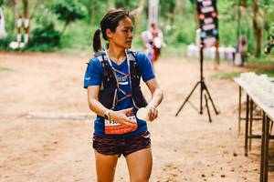 BIB: 
                            <button type="button" onclick="openModal(22028286)" class="btn btn-primary btn-sm float-right btn-popup" data-toggle="modal" data-target=".modal-high-quality">
                        <i class="fas fa-shopping-cart"></i> Add to Cart
                    </button>
                                            <button type="button" onclick="isThisMe(22028286, true)" class="btn btn-success btn-sm float-right btn-popup btn-isme hidden" data-toggle="tooltip" data-placement="bottom" title="นี่คือรูปของคุณใช่ไหม คลิกที่นี่เพื่อเอาเข้าอัลบั้ม">
                        <i class="fas fa-plus"></i> Add to album
                    </button>
                    <button type="button" onclick="isThisMe(22028286, false)" class="btn btn-warning btn-sm float-right btn-popup btn-isnotme hidden">
                        <i class="fas fa-ban"></i> Remove from album
                    </button>