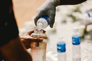 BIB: 
                            <button type="button" onclick="openModal(22028300)" class="btn btn-primary btn-sm float-right btn-popup" data-toggle="modal" data-target=".modal-high-quality">
                        <i class="fas fa-shopping-cart"></i> Add to Cart
                    </button>
                                            <button type="button" onclick="isThisMe(22028300, true)" class="btn btn-success btn-sm float-right btn-popup btn-isme hidden" data-toggle="tooltip" data-placement="bottom" title="นี่คือรูปของคุณใช่ไหม คลิกที่นี่เพื่อเอาเข้าอัลบั้ม">
                        <i class="fas fa-plus"></i> Add to album
                    </button>
                    <button type="button" onclick="isThisMe(22028300, false)" class="btn btn-warning btn-sm float-right btn-popup btn-isnotme hidden">
                        <i class="fas fa-ban"></i> Remove from album
                    </button>