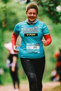 BIB: 1357
                            <button type="button" onclick="openModal(22012029)" class="btn btn-primary btn-sm float-right btn-popup" data-toggle="modal" data-target=".modal-high-quality">
                        <i class="fas fa-shopping-cart"></i> Add to Cart
                    </button>
                                            <button type="button" onclick="isThisMe(22012029, true)" class="btn btn-success btn-sm float-right btn-popup btn-isme hidden" data-toggle="tooltip" data-placement="bottom" title="นี่คือรูปของคุณใช่ไหม คลิกที่นี่เพื่อเอาเข้าอัลบั้ม">
                        <i class="fas fa-plus"></i> Add to album
                    </button>
                    <button type="button" onclick="isThisMe(22012029, false)" class="btn btn-warning btn-sm float-right btn-popup btn-isnotme hidden">
                        <i class="fas fa-ban"></i> Remove from album
                    </button>