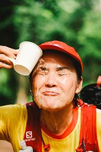 BIB: 
                            <button type="button" onclick="openModal(22028590)" class="btn btn-primary btn-sm float-right btn-popup" data-toggle="modal" data-target=".modal-high-quality">
                        <i class="fas fa-shopping-cart"></i> Add to Cart
                    </button>
                                            <button type="button" onclick="isThisMe(22028590, true)" class="btn btn-success btn-sm float-right btn-popup btn-isme hidden" data-toggle="tooltip" data-placement="bottom" title="นี่คือรูปของคุณใช่ไหม คลิกที่นี่เพื่อเอาเข้าอัลบั้ม">
                        <i class="fas fa-plus"></i> Add to album
                    </button>
                    <button type="button" onclick="isThisMe(22028590, false)" class="btn btn-warning btn-sm float-right btn-popup btn-isnotme hidden">
                        <i class="fas fa-ban"></i> Remove from album
                    </button>