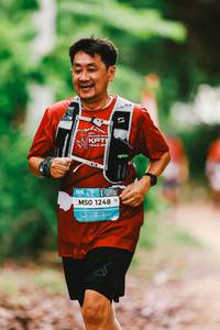 BIB: 1248
                            <button type="button" onclick="openModal(22011724)" class="btn btn-primary btn-sm float-right btn-popup" data-toggle="modal" data-target=".modal-high-quality">
                        <i class="fas fa-shopping-cart"></i> Add to Cart
                    </button>
                                            <button type="button" onclick="isThisMe(22011724, true)" class="btn btn-success btn-sm float-right btn-popup btn-isme hidden" data-toggle="tooltip" data-placement="bottom" title="นี่คือรูปของคุณใช่ไหม คลิกที่นี่เพื่อเอาเข้าอัลบั้ม">
                        <i class="fas fa-plus"></i> Add to album
                    </button>
                    <button type="button" onclick="isThisMe(22011724, false)" class="btn btn-warning btn-sm float-right btn-popup btn-isnotme hidden">
                        <i class="fas fa-ban"></i> Remove from album
                    </button>