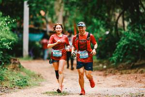 BIB: 1107, 1017
                            <button type="button" onclick="openModal(22011929)" class="btn btn-primary btn-sm float-right btn-popup" data-toggle="modal" data-target=".modal-high-quality">
                        <i class="fas fa-shopping-cart"></i> Add to Cart
                    </button>
                                            <button type="button" onclick="isThisMe(22011929, true)" class="btn btn-success btn-sm float-right btn-popup btn-isme hidden" data-toggle="tooltip" data-placement="bottom" title="นี่คือรูปของคุณใช่ไหม คลิกที่นี่เพื่อเอาเข้าอัลบั้ม">
                        <i class="fas fa-plus"></i> Add to album
                    </button>
                    <button type="button" onclick="isThisMe(22011929, false)" class="btn btn-warning btn-sm float-right btn-popup btn-isnotme hidden">
                        <i class="fas fa-ban"></i> Remove from album
                    </button>