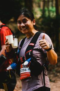 BIB: 2136
                            <button type="button" onclick="openModal(22028478)" class="btn btn-primary btn-sm float-right btn-popup" data-toggle="modal" data-target=".modal-high-quality">
                        <i class="fas fa-shopping-cart"></i> Add to Cart
                    </button>
                                            <button type="button" onclick="isThisMe(22028478, true)" class="btn btn-success btn-sm float-right btn-popup btn-isme hidden" data-toggle="tooltip" data-placement="bottom" title="นี่คือรูปของคุณใช่ไหม คลิกที่นี่เพื่อเอาเข้าอัลบั้ม">
                        <i class="fas fa-plus"></i> Add to album
                    </button>
                    <button type="button" onclick="isThisMe(22028478, false)" class="btn btn-warning btn-sm float-right btn-popup btn-isnotme hidden">
                        <i class="fas fa-ban"></i> Remove from album
                    </button>