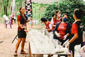 BIB: 201
                            <button type="button" onclick="openModal(22028215)" class="btn btn-primary btn-sm float-right btn-popup" data-toggle="modal" data-target=".modal-high-quality">
                        <i class="fas fa-shopping-cart"></i> Add to Cart
                    </button>
                                            <button type="button" onclick="isThisMe(22028215, true)" class="btn btn-success btn-sm float-right btn-popup btn-isme hidden" data-toggle="tooltip" data-placement="bottom" title="นี่คือรูปของคุณใช่ไหม คลิกที่นี่เพื่อเอาเข้าอัลบั้ม">
                        <i class="fas fa-plus"></i> Add to album
                    </button>
                    <button type="button" onclick="isThisMe(22028215, false)" class="btn btn-warning btn-sm float-right btn-popup btn-isnotme hidden">
                        <i class="fas fa-ban"></i> Remove from album
                    </button>