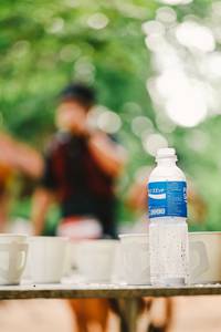 BIB: 19880
                            <button type="button" onclick="openModal(22028309)" class="btn btn-primary btn-sm float-right btn-popup" data-toggle="modal" data-target=".modal-high-quality">
                        <i class="fas fa-shopping-cart"></i> Add to Cart
                    </button>
                                            <button type="button" onclick="isThisMe(22028309, true)" class="btn btn-success btn-sm float-right btn-popup btn-isme hidden" data-toggle="tooltip" data-placement="bottom" title="นี่คือรูปของคุณใช่ไหม คลิกที่นี่เพื่อเอาเข้าอัลบั้ม">
                        <i class="fas fa-plus"></i> Add to album
                    </button>
                    <button type="button" onclick="isThisMe(22028309, false)" class="btn btn-warning btn-sm float-right btn-popup btn-isnotme hidden">
                        <i class="fas fa-ban"></i> Remove from album
                    </button>