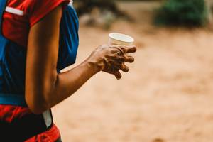 BIB: 
                            <button type="button" onclick="openModal(22028381)" class="btn btn-primary btn-sm float-right btn-popup" data-toggle="modal" data-target=".modal-high-quality">
                        <i class="fas fa-shopping-cart"></i> Add to Cart
                    </button>
                                            <button type="button" onclick="isThisMe(22028381, true)" class="btn btn-success btn-sm float-right btn-popup btn-isme hidden" data-toggle="tooltip" data-placement="bottom" title="นี่คือรูปของคุณใช่ไหม คลิกที่นี่เพื่อเอาเข้าอัลบั้ม">
                        <i class="fas fa-plus"></i> Add to album
                    </button>
                    <button type="button" onclick="isThisMe(22028381, false)" class="btn btn-warning btn-sm float-right btn-popup btn-isnotme hidden">
                        <i class="fas fa-ban"></i> Remove from album
                    </button>