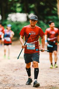 BIB: 1124
                            <button type="button" onclick="openModal(22011732)" class="btn btn-primary btn-sm float-right btn-popup" data-toggle="modal" data-target=".modal-high-quality">
                        <i class="fas fa-shopping-cart"></i> Add to Cart
                    </button>
                                            <button type="button" onclick="isThisMe(22011732, true)" class="btn btn-success btn-sm float-right btn-popup btn-isme hidden" data-toggle="tooltip" data-placement="bottom" title="นี่คือรูปของคุณใช่ไหม คลิกที่นี่เพื่อเอาเข้าอัลบั้ม">
                        <i class="fas fa-plus"></i> Add to album
                    </button>
                    <button type="button" onclick="isThisMe(22011732, false)" class="btn btn-warning btn-sm float-right btn-popup btn-isnotme hidden">
                        <i class="fas fa-ban"></i> Remove from album
                    </button>