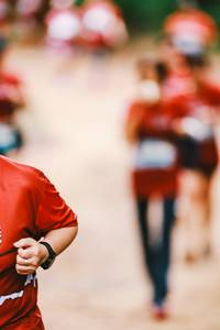 BIB: 
                            <button type="button" onclick="openModal(22011645)" class="btn btn-primary btn-sm float-right btn-popup" data-toggle="modal" data-target=".modal-high-quality">
                        <i class="fas fa-shopping-cart"></i> Add to Cart
                    </button>
                                            <button type="button" onclick="isThisMe(22011645, true)" class="btn btn-success btn-sm float-right btn-popup btn-isme hidden" data-toggle="tooltip" data-placement="bottom" title="นี่คือรูปของคุณใช่ไหม คลิกที่นี่เพื่อเอาเข้าอัลบั้ม">
                        <i class="fas fa-plus"></i> Add to album
                    </button>
                    <button type="button" onclick="isThisMe(22011645, false)" class="btn btn-warning btn-sm float-right btn-popup btn-isnotme hidden">
                        <i class="fas fa-ban"></i> Remove from album
                    </button>