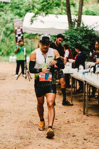 BIB: 
                            <button type="button" onclick="openModal(22028057)" class="btn btn-primary btn-sm float-right btn-popup" data-toggle="modal" data-target=".modal-high-quality">
                        <i class="fas fa-shopping-cart"></i> Add to Cart
                    </button>
                                            <button type="button" onclick="isThisMe(22028057, true)" class="btn btn-success btn-sm float-right btn-popup btn-isme hidden" data-toggle="tooltip" data-placement="bottom" title="นี่คือรูปของคุณใช่ไหม คลิกที่นี่เพื่อเอาเข้าอัลบั้ม">
                        <i class="fas fa-plus"></i> Add to album
                    </button>
                    <button type="button" onclick="isThisMe(22028057, false)" class="btn btn-warning btn-sm float-right btn-popup btn-isnotme hidden">
                        <i class="fas fa-ban"></i> Remove from album
                    </button>