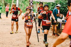 BIB: 42237, 221
                            <button type="button" onclick="openModal(22029276)" class="btn btn-primary btn-sm float-right btn-popup" data-toggle="modal" data-target=".modal-high-quality">
                        <i class="fas fa-shopping-cart"></i> Add to Cart
                    </button>
                                            <button type="button" onclick="isThisMe(22029276, true)" class="btn btn-success btn-sm float-right btn-popup btn-isme hidden" data-toggle="tooltip" data-placement="bottom" title="นี่คือรูปของคุณใช่ไหม คลิกที่นี่เพื่อเอาเข้าอัลบั้ม">
                        <i class="fas fa-plus"></i> Add to album
                    </button>
                    <button type="button" onclick="isThisMe(22029276, false)" class="btn btn-warning btn-sm float-right btn-popup btn-isnotme hidden">
                        <i class="fas fa-ban"></i> Remove from album
                    </button>