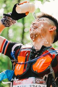 BIB: 2722
                            <button type="button" onclick="openModal(22028510)" class="btn btn-primary btn-sm float-right btn-popup" data-toggle="modal" data-target=".modal-high-quality">
                        <i class="fas fa-shopping-cart"></i> Add to Cart
                    </button>
                                            <button type="button" onclick="isThisMe(22028510, true)" class="btn btn-success btn-sm float-right btn-popup btn-isme hidden" data-toggle="tooltip" data-placement="bottom" title="นี่คือรูปของคุณใช่ไหม คลิกที่นี่เพื่อเอาเข้าอัลบั้ม">
                        <i class="fas fa-plus"></i> Add to album
                    </button>
                    <button type="button" onclick="isThisMe(22028510, false)" class="btn btn-warning btn-sm float-right btn-popup btn-isnotme hidden">
                        <i class="fas fa-ban"></i> Remove from album
                    </button>