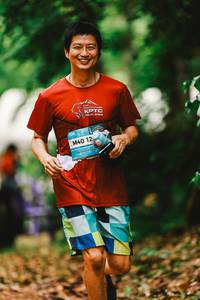 BIB: 
                            <button type="button" onclick="openModal(22011977)" class="btn btn-primary btn-sm float-right btn-popup" data-toggle="modal" data-target=".modal-high-quality">
                        <i class="fas fa-shopping-cart"></i> Add to Cart
                    </button>
                                            <button type="button" onclick="isThisMe(22011977, true)" class="btn btn-success btn-sm float-right btn-popup btn-isme hidden" data-toggle="tooltip" data-placement="bottom" title="นี่คือรูปของคุณใช่ไหม คลิกที่นี่เพื่อเอาเข้าอัลบั้ม">
                        <i class="fas fa-plus"></i> Add to album
                    </button>
                    <button type="button" onclick="isThisMe(22011977, false)" class="btn btn-warning btn-sm float-right btn-popup btn-isnotme hidden">
                        <i class="fas fa-ban"></i> Remove from album
                    </button>