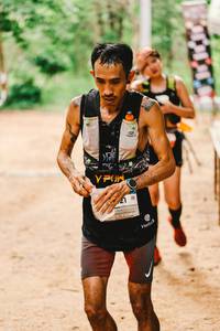 BIB: 
                            <button type="button" onclick="openModal(22028326)" class="btn btn-primary btn-sm float-right btn-popup" data-toggle="modal" data-target=".modal-high-quality">
                        <i class="fas fa-shopping-cart"></i> Add to Cart
                    </button>
                                            <button type="button" onclick="isThisMe(22028326, true)" class="btn btn-success btn-sm float-right btn-popup btn-isme hidden" data-toggle="tooltip" data-placement="bottom" title="นี่คือรูปของคุณใช่ไหม คลิกที่นี่เพื่อเอาเข้าอัลบั้ม">
                        <i class="fas fa-plus"></i> Add to album
                    </button>
                    <button type="button" onclick="isThisMe(22028326, false)" class="btn btn-warning btn-sm float-right btn-popup btn-isnotme hidden">
                        <i class="fas fa-ban"></i> Remove from album
                    </button>