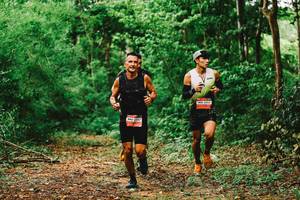 BIB: 
                            <button type="button" onclick="openModal(22028039)" class="btn btn-primary btn-sm float-right btn-popup" data-toggle="modal" data-target=".modal-high-quality">
                        <i class="fas fa-shopping-cart"></i> Add to Cart
                    </button>
                                            <button type="button" onclick="isThisMe(22028039, true)" class="btn btn-success btn-sm float-right btn-popup btn-isme hidden" data-toggle="tooltip" data-placement="bottom" title="นี่คือรูปของคุณใช่ไหม คลิกที่นี่เพื่อเอาเข้าอัลบั้ม">
                        <i class="fas fa-plus"></i> Add to album
                    </button>
                    <button type="button" onclick="isThisMe(22028039, false)" class="btn btn-warning btn-sm float-right btn-popup btn-isnotme hidden">
                        <i class="fas fa-ban"></i> Remove from album
                    </button>