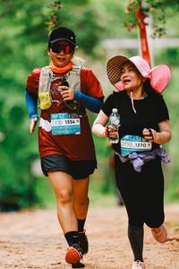 BIB: 1354, 1370
                            <button type="button" onclick="openModal(22012060)" class="btn btn-primary btn-sm float-right btn-popup" data-toggle="modal" data-target=".modal-high-quality">
                        <i class="fas fa-shopping-cart"></i> Add to Cart
                    </button>
                                            <button type="button" onclick="isThisMe(22012060, true)" class="btn btn-success btn-sm float-right btn-popup btn-isme hidden" data-toggle="tooltip" data-placement="bottom" title="นี่คือรูปของคุณใช่ไหม คลิกที่นี่เพื่อเอาเข้าอัลบั้ม">
                        <i class="fas fa-plus"></i> Add to album
                    </button>
                    <button type="button" onclick="isThisMe(22012060, false)" class="btn btn-warning btn-sm float-right btn-popup btn-isnotme hidden">
                        <i class="fas fa-ban"></i> Remove from album
                    </button>