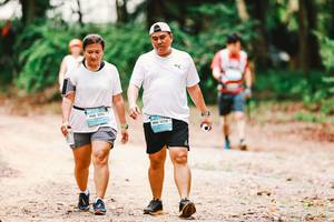 BIB: 1170, 1038
                            <button type="button" onclick="openModal(22011776)" class="btn btn-primary btn-sm float-right btn-popup" data-toggle="modal" data-target=".modal-high-quality">
                        <i class="fas fa-shopping-cart"></i> Add to Cart
                    </button>
                                            <button type="button" onclick="isThisMe(22011776, true)" class="btn btn-success btn-sm float-right btn-popup btn-isme hidden" data-toggle="tooltip" data-placement="bottom" title="นี่คือรูปของคุณใช่ไหม คลิกที่นี่เพื่อเอาเข้าอัลบั้ม">
                        <i class="fas fa-plus"></i> Add to album
                    </button>
                    <button type="button" onclick="isThisMe(22011776, false)" class="btn btn-warning btn-sm float-right btn-popup btn-isnotme hidden">
                        <i class="fas fa-ban"></i> Remove from album
                    </button>