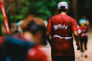 BIB: 
                            <button type="button" onclick="openModal(22011313)" class="btn btn-primary btn-sm float-right btn-popup" data-toggle="modal" data-target=".modal-high-quality">
                        <i class="fas fa-shopping-cart"></i> Add to Cart
                    </button>
                                            <button type="button" onclick="isThisMe(22011313, true)" class="btn btn-success btn-sm float-right btn-popup btn-isme hidden" data-toggle="tooltip" data-placement="bottom" title="นี่คือรูปของคุณใช่ไหม คลิกที่นี่เพื่อเอาเข้าอัลบั้ม">
                        <i class="fas fa-plus"></i> Add to album
                    </button>
                    <button type="button" onclick="isThisMe(22011313, false)" class="btn btn-warning btn-sm float-right btn-popup btn-isnotme hidden">
                        <i class="fas fa-ban"></i> Remove from album
                    </button>