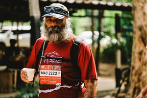 BIB: 2222
                            <button type="button" onclick="openModal(22028904)" class="btn btn-primary btn-sm float-right btn-popup" data-toggle="modal" data-target=".modal-high-quality">
                        <i class="fas fa-shopping-cart"></i> Add to Cart
                    </button>
                                            <button type="button" onclick="isThisMe(22028904, true)" class="btn btn-success btn-sm float-right btn-popup btn-isme hidden" data-toggle="tooltip" data-placement="bottom" title="นี่คือรูปของคุณใช่ไหม คลิกที่นี่เพื่อเอาเข้าอัลบั้ม">
                        <i class="fas fa-plus"></i> Add to album
                    </button>
                    <button type="button" onclick="isThisMe(22028904, false)" class="btn btn-warning btn-sm float-right btn-popup btn-isnotme hidden">
                        <i class="fas fa-ban"></i> Remove from album
                    </button>